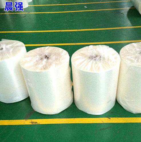 cpp低溫食品膜吃出不再是個“迷”！
