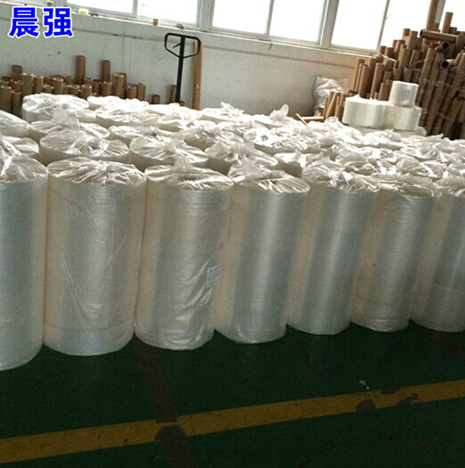 cpp共擠流延膜如何創(chuàng)造出成功的“果實(shí)”？