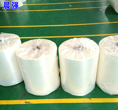 低溫食品膜低溫下的貯存！保鮮又
