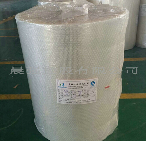 普通蒸煮膜高溫下蒸煮,價(jià)值是不普通滴!