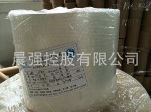 cpp流延膜市場(chǎng)很看好喲！