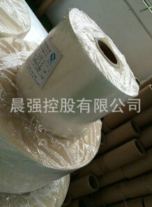 冷凍食品膜的工藝用著更開心!
