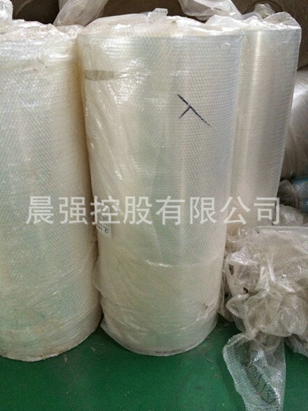 cpp流延膜下料階段十分重要!