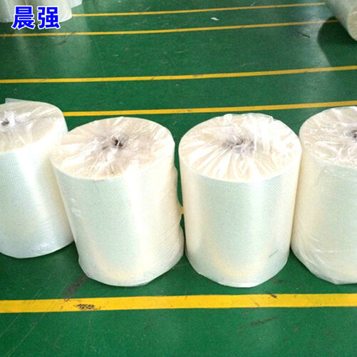 低溫膜的特性!