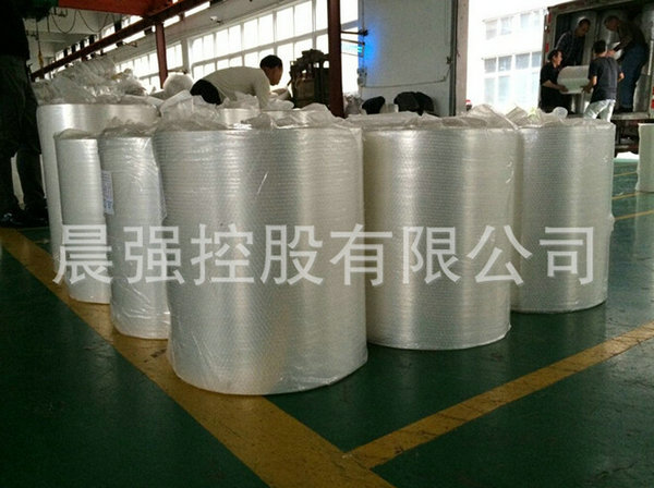 提高耐穿刺蒸煮膜耐穿刺能力的方法！