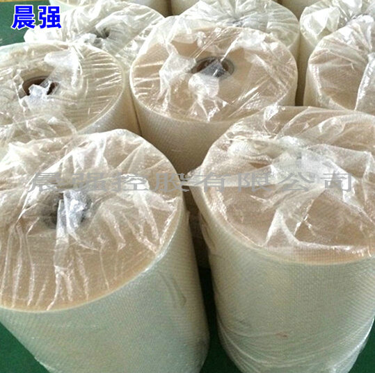 “塑料膜界的卷王”-交聯膜低溫膜