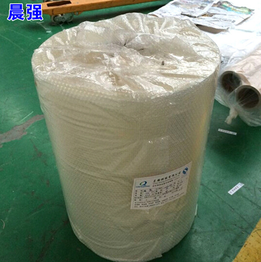 食品包裝膜:工業生產線上的“包裝主力”