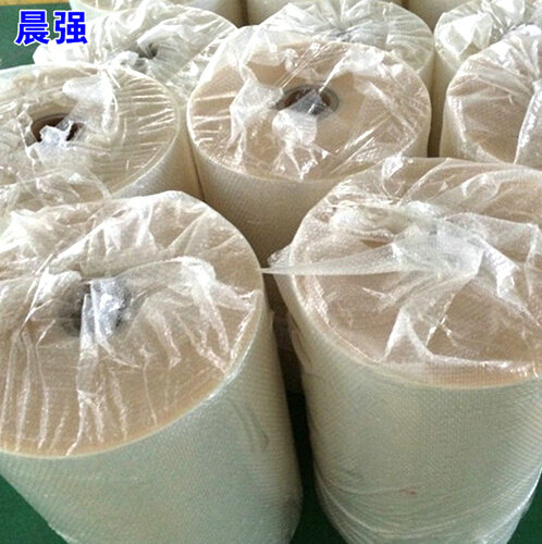 淺析定制共擠低溫膜規格的技巧